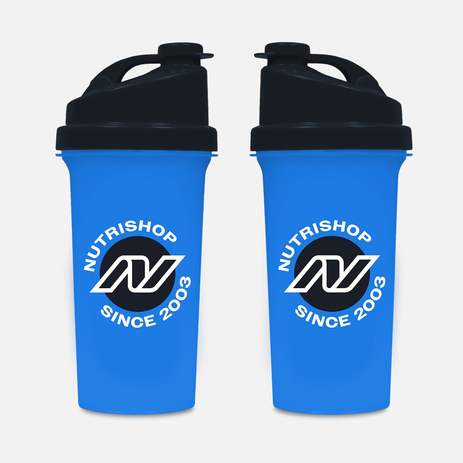 Badge 25 oz. Shaker Cup